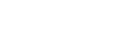 three