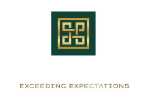 ANW-REAL-ESTATE